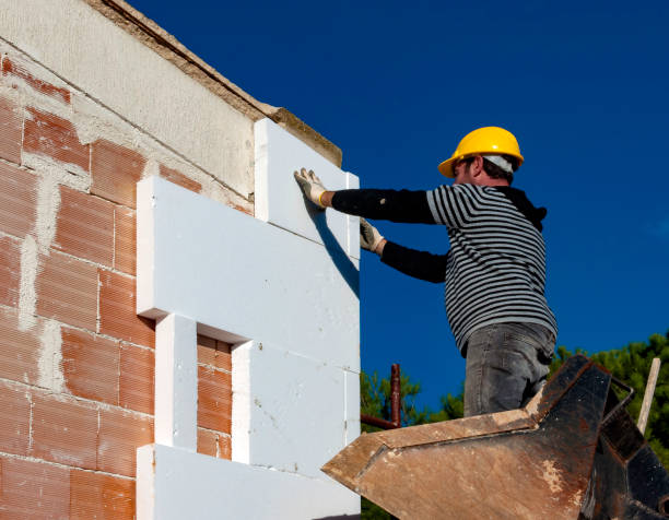  Myrtletown, CA Insulation Contractor Pros
