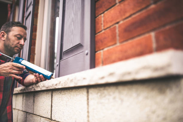 Best DIY Insulation Kits and Guidance in Myrtletown, CA